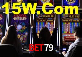 Roulette Table bet79