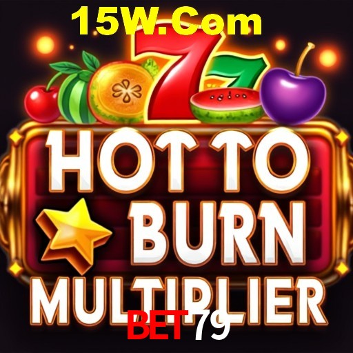 Secure Login bet79