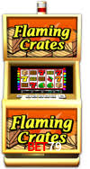 Crash Games Strategies bet79