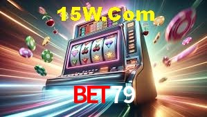 Basketball Betting bet79