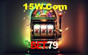 Sports Statistics bet79