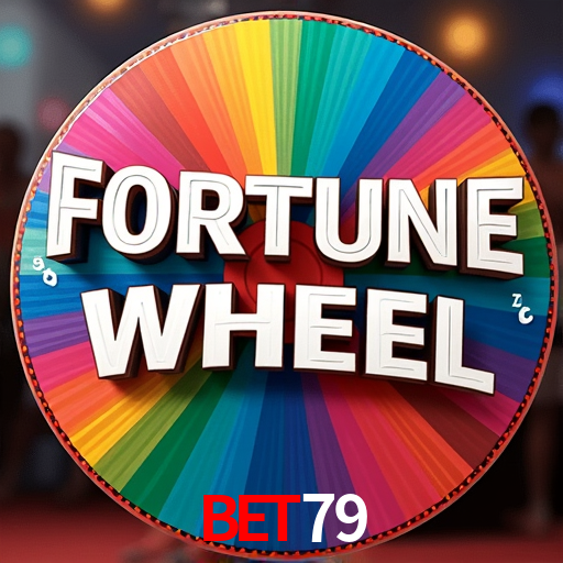 APP oficial da bet79 para mobile