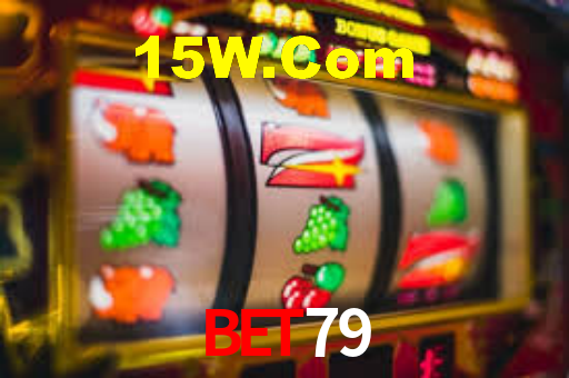 bet79 login