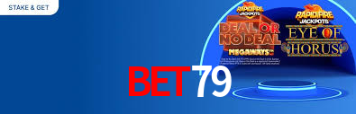 bet79,bet79.com