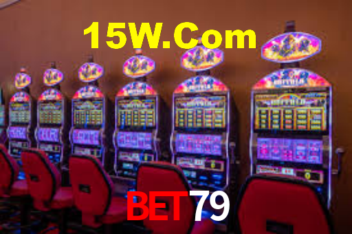 bet79 login