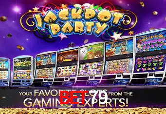 Login Seguro bet79