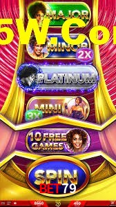 bet79.com