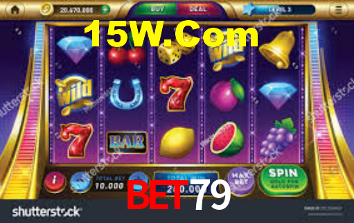 bet79,bet79.com
