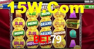 bet79,bet79.com