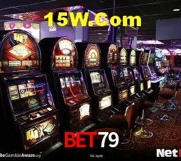 Jogo Spaceman bet79