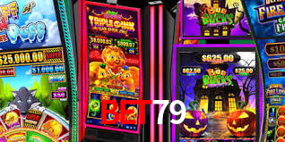 bet79: Jogos de Caça-Níqueis-Altas Recompensas, Roleta-Velocidade, Blackjack-Desafios Máximos