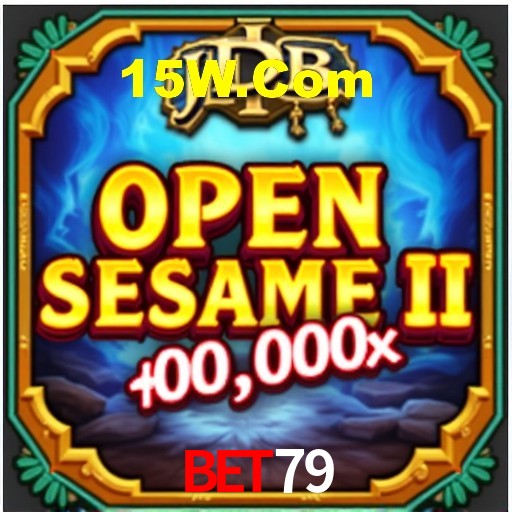 Jogos Exclusivos bet79
