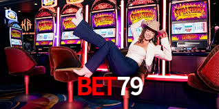 bet79.com