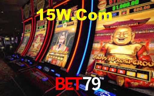 bet79