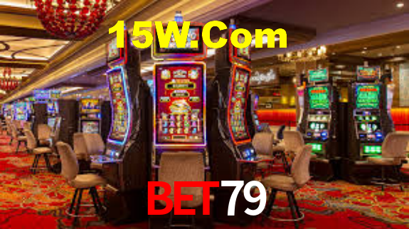 bet79