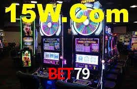 Experimente o Login Seguro Premium no bet79