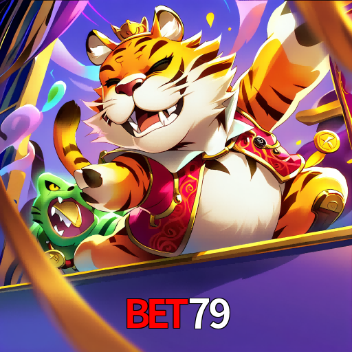 bet79